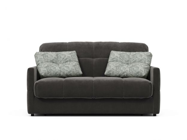 Диван MOON 015 цвет коричневый (фото 237926) Диван MOON 015 цвет коричневый (фото 237926)