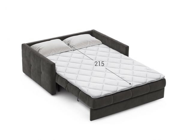 Диван MOON 015 цвет коричневый (фото 237929) Диван MOON 015 цвет коричневый (фото 237929)