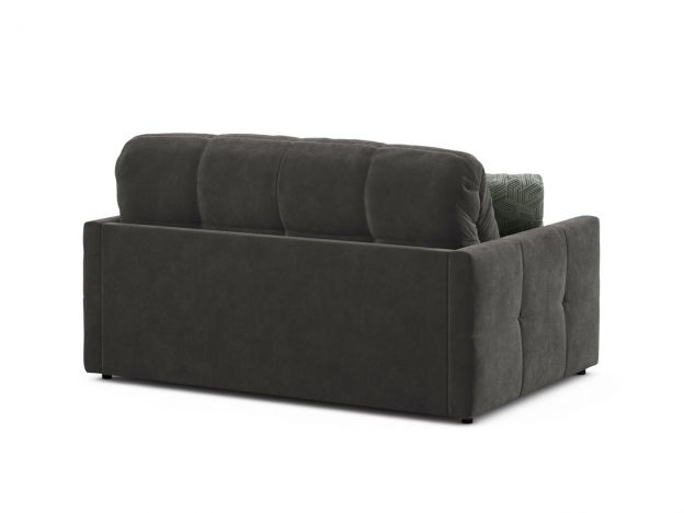 Диван MOON 015 цвет коричневый (фото 237931) Диван MOON 015 цвет коричневый (фото 237931)