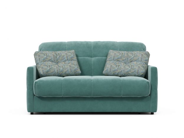 Диван MOON 015 цвет зеленый (фото 238146) Диван MOON 015 цвет зеленый (фото 238146)