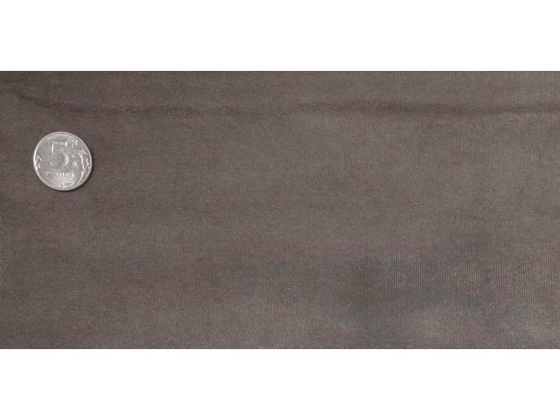 микровелюр Casanova smokey (66-104)