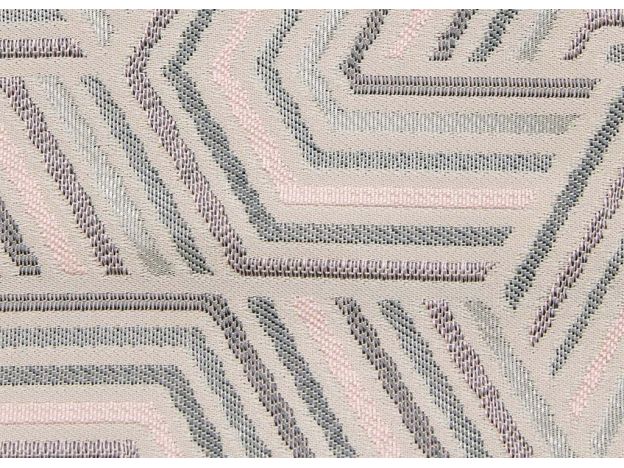 жаккард shine pink жаккард shine pink