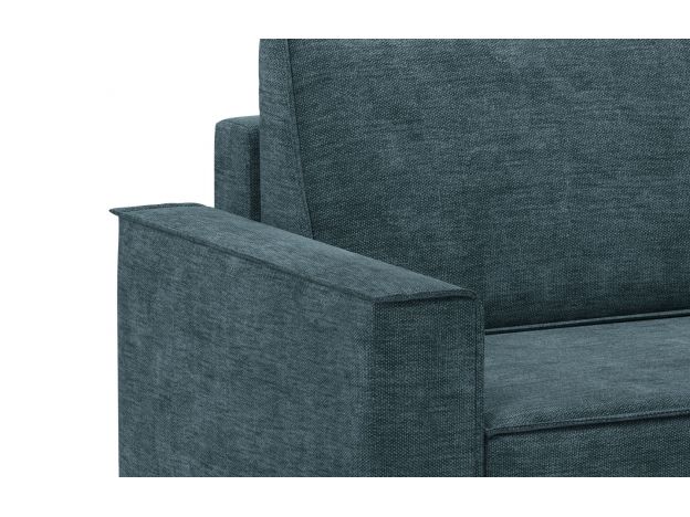 Диван MOON 005 цвет синий,зеленый (фото 238832) Диван MOON 005 цвет синий,зеленый (фото 238832)