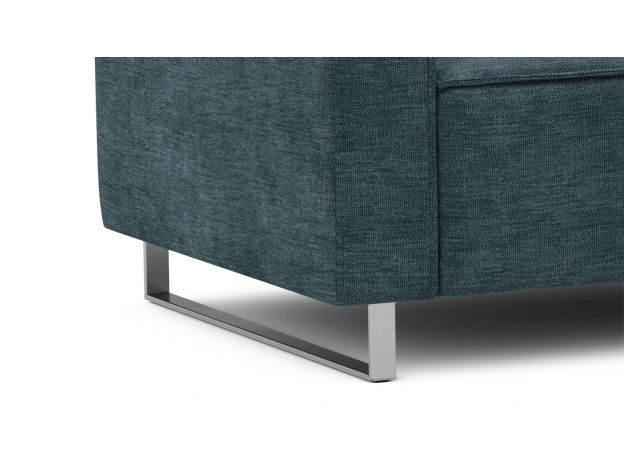 Диван MOON 005 цвет синий,зеленый (фото 238833) Диван MOON 005 цвет синий,зеленый (фото 238833)