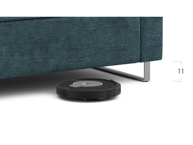 Диван MOON 005 цвет синий,зеленый (фото 238826) Диван MOON 005 цвет синий,зеленый (фото 238826)