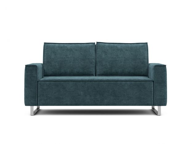 Диван MOON 005 цвет синий,зеленый (фото 238827) Диван MOON 005 цвет синий,зеленый (фото 238827)