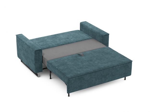 Диван MOON 005 цвет синий,зеленый (фото 238828) Диван MOON 005 цвет синий,зеленый (фото 238828)