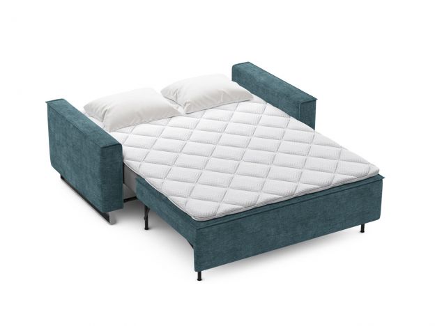 Диван MOON 005 цвет синий,зеленый (фото 238829) Диван MOON 005 цвет синий,зеленый (фото 238829)