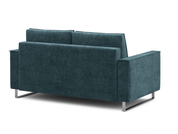 Диван MOON 005 цвет синий,зеленый (фото 238831) Диван MOON 005 цвет синий,зеленый (фото 238831)