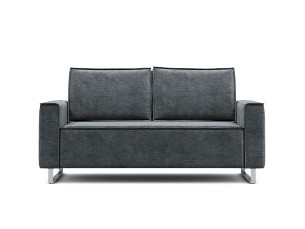 Диван MOON 005 цвет серый (фото 238938)