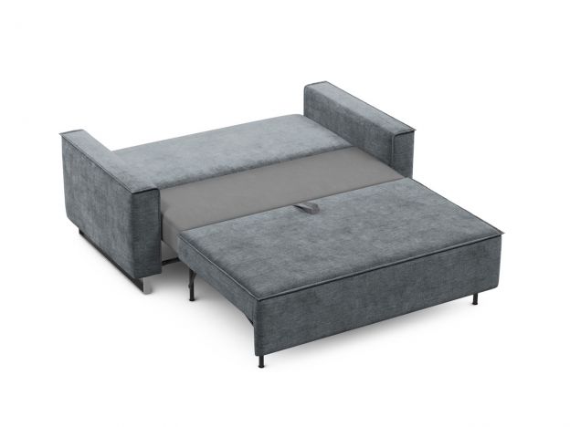 Диван MOON 005 цвет серый (фото 238939)