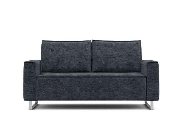 Диван MOON 005 цвет серый (фото 238974) Диван MOON 005 цвет серый (фото 238974)