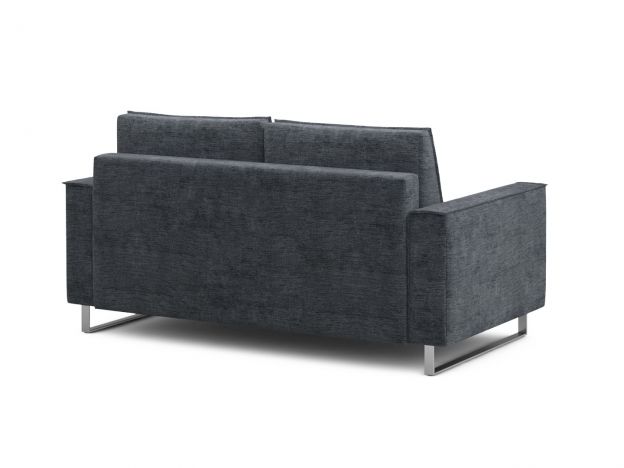 Диван MOON 005 цвет серый (фото 238976) Диван MOON 005 цвет серый (фото 238976)