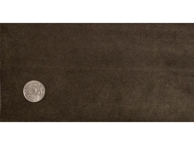 микровелюр Casanova coffee (66-110) микровелюр Casanova coffee (66-110)