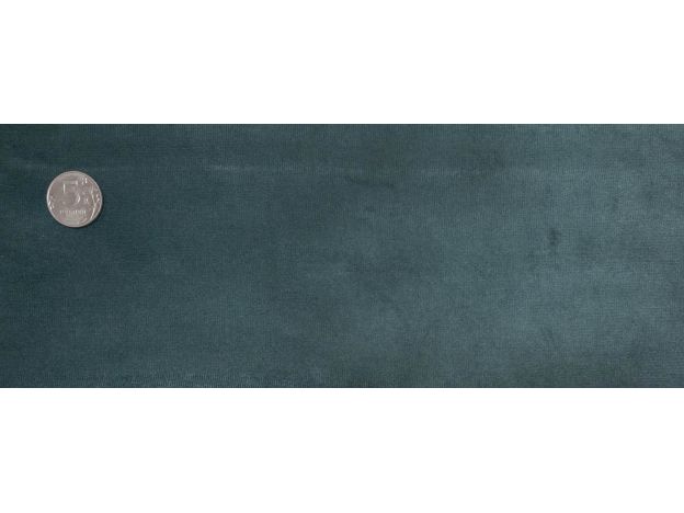 микровелюр Casanova emerald (66-105)