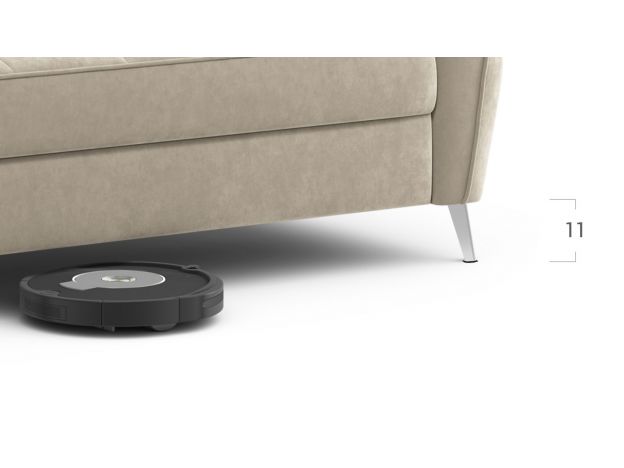 Диван MOON 175 цвет белый,бежевый (фото 239426) Диван MOON 175 цвет белый,бежевый (фото 239426)