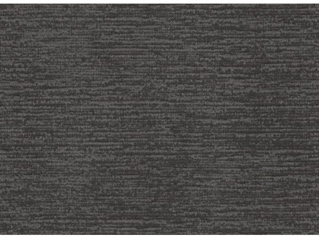 микровелюр gabi coffee