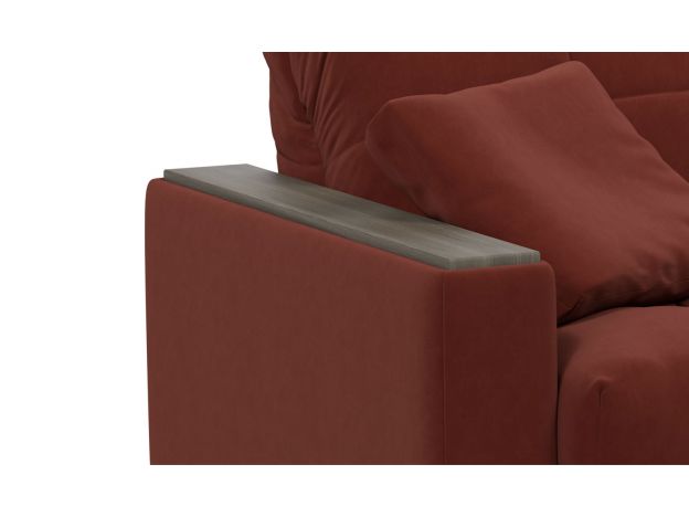 Диван MOON 107 цвет красный,бордовый (фото 240330) Диван MOON 107 цвет красный,бордовый (фото 240330)