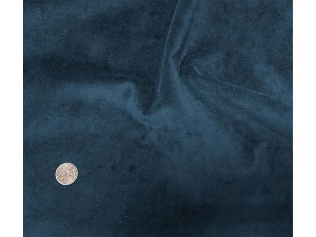 микровелюр Trade sea микровелюр Trade sea