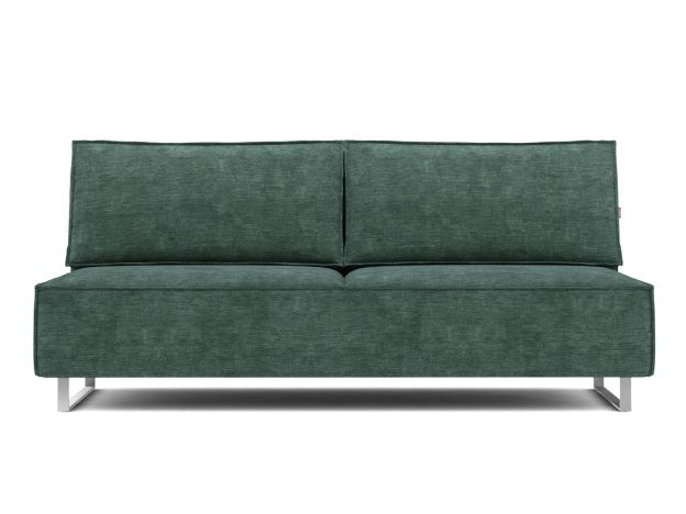 Диван MOON 005 цвет зеленый (фото 241031)