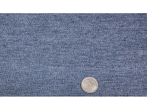 микровелюр superra denim