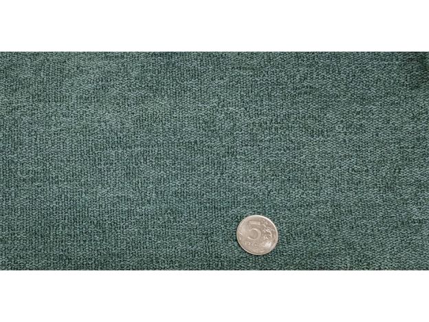 микровелюр superra green