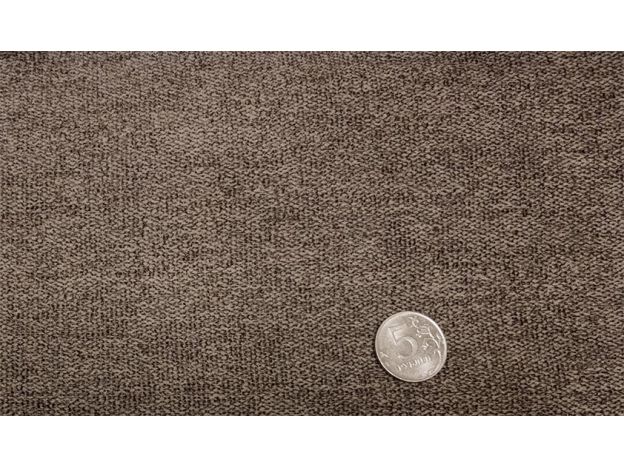 микровелюр superra mokko