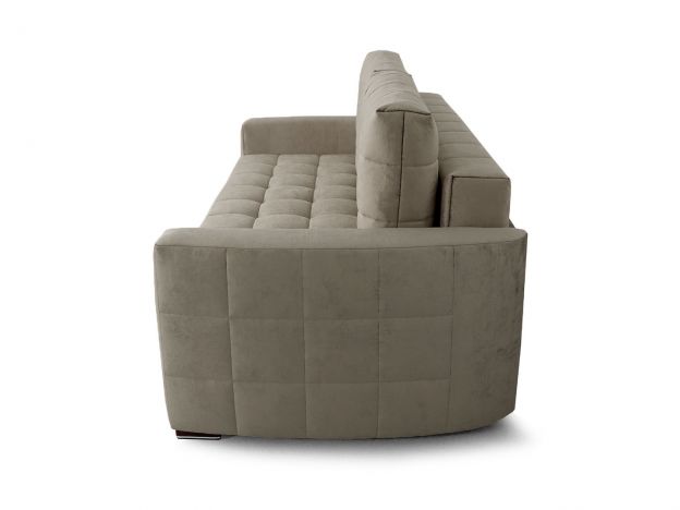 Диван Бремен-1 цвет бежевый (фото 243896)