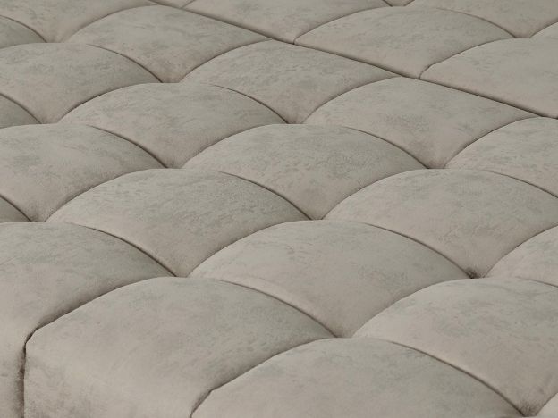 Диван Бремен-1 цвет бежевый (фото 243901)