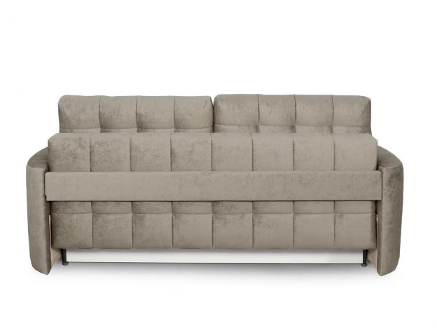 Диван Бремен-1 цвет бежевый (фото 243902)