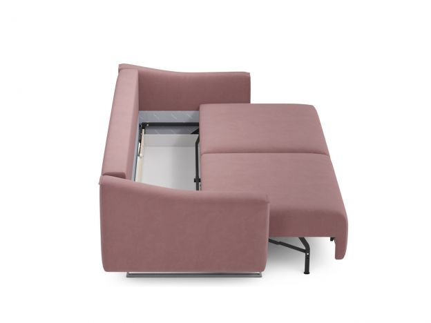 Диван MOON 172 цвет розовый (фото 244902)