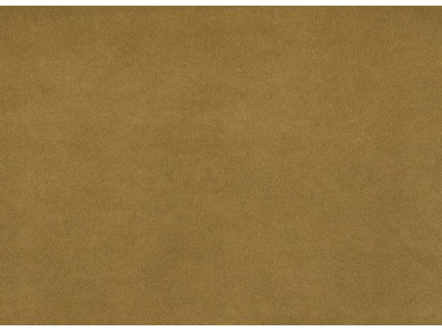 велюр kansas mustard велюр kansas mustard