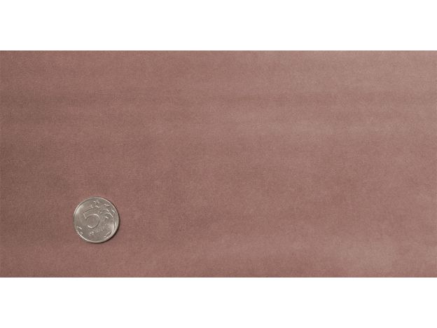 велюр kansas powder