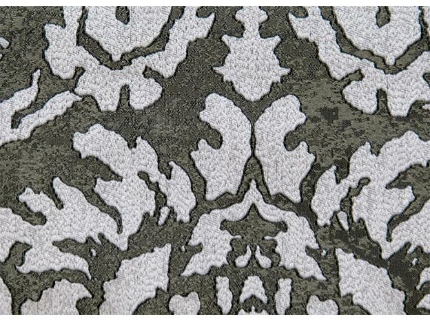 жаккард arctic brown жаккард arctic brown