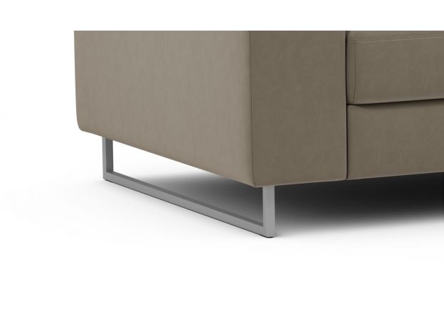 Угловой диван MOON 117 цвет бежевый (фото 248364) Угловой диван MOON 117 цвет бежевый (фото 248364)