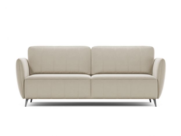 Диван MOON 173 цвет белый,бежевый (фото 248721) Диван MOON 173 цвет белый,бежевый (фото 248721)