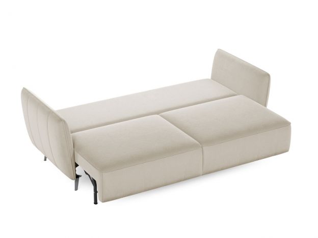 Диван MOON 173 цвет белый,бежевый (фото 248722) Диван MOON 173 цвет белый,бежевый (фото 248722)