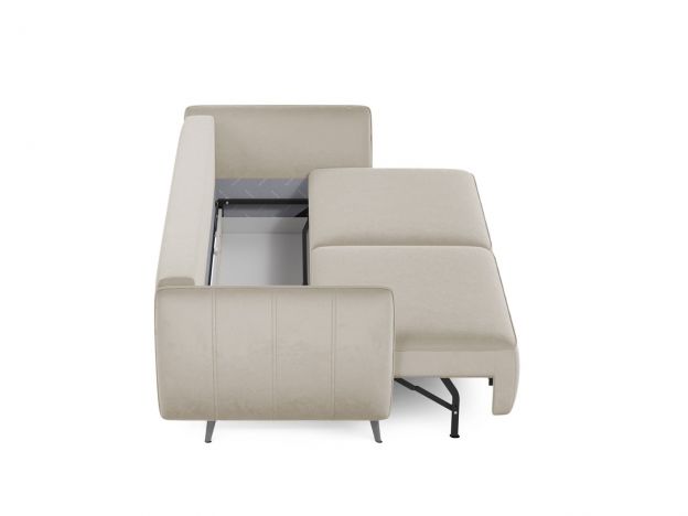 Диван MOON 173 цвет белый,бежевый (фото 248724) Диван MOON 173 цвет белый,бежевый (фото 248724)