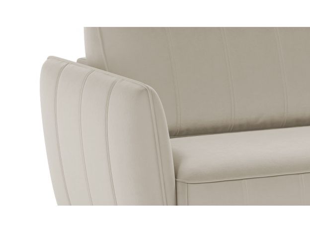 Диван MOON 173 цвет белый,бежевый (фото 248726) Диван MOON 173 цвет белый,бежевый (фото 248726)