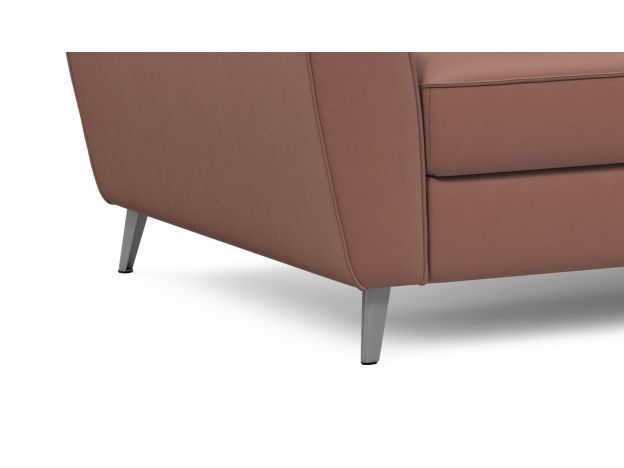 Диван MOON 176 цвет красный,розовый (фото 248876) Диван MOON 176 цвет красный,розовый (фото 248876)