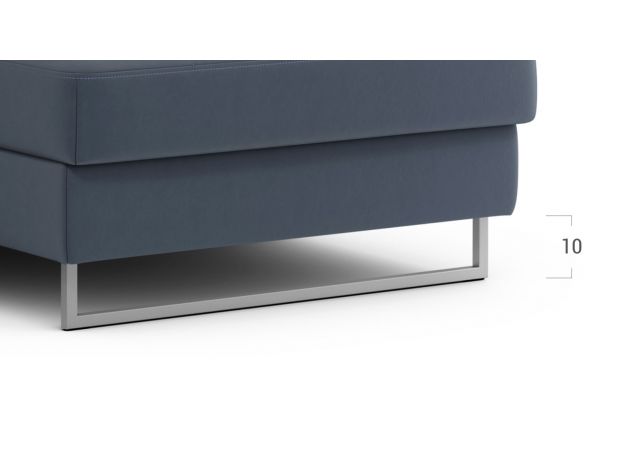 Угловой диван MOON 117 цвет серый,синий (фото 248633) Угловой диван MOON 117 цвет серый,синий (фото 248633)