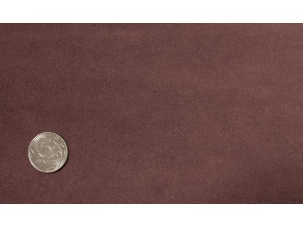 велюр kansas berry