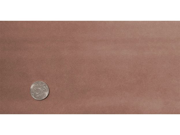 велюр kansas blush велюр kansas blush