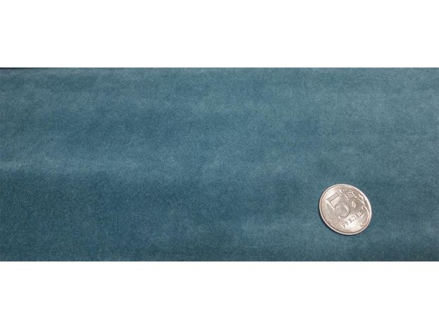 велюр kansas breeze