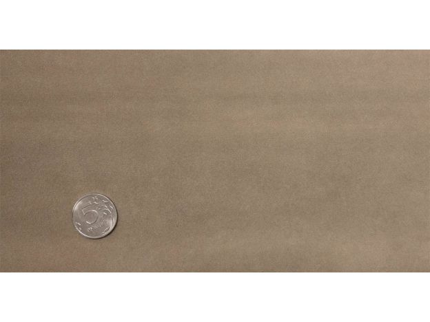 велюр kansas cappuccino