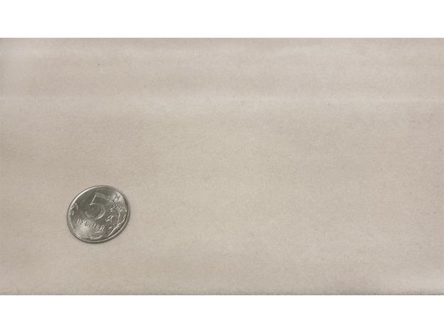 велюр kansas ice велюр kansas ice