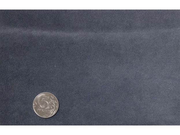 велюр kansas smoke велюр kansas smoke