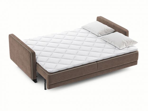 Диван MOON 178 цвет коричневый (фото 206367) Диван MOON 178 цвет коричневый (фото 206367)