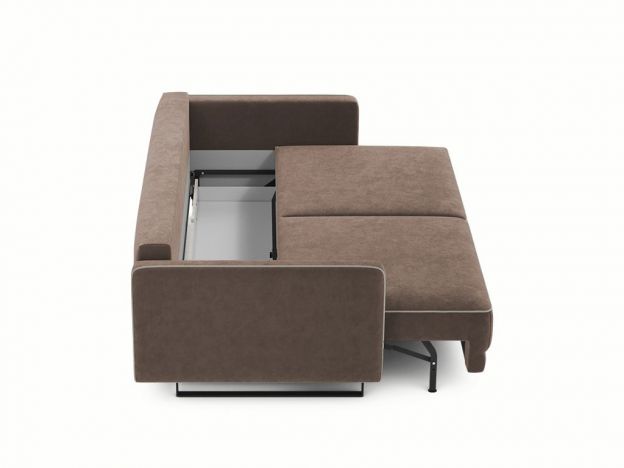 Диван MOON 178 цвет коричневый (фото 206368) Диван MOON 178 цвет коричневый (фото 206368)