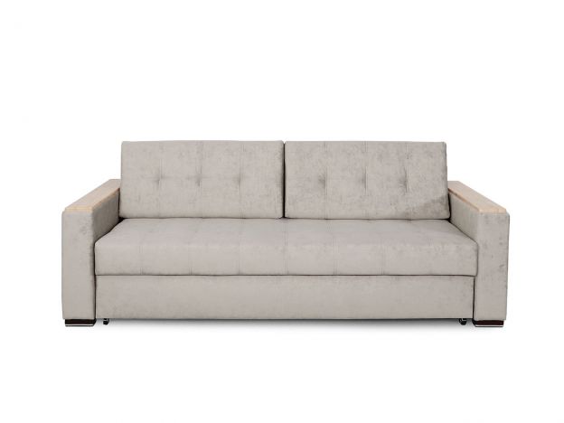 Диван Монако-7 цвет бежевый (фото 202030)